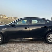 للبيع اوبتما موديل 18  125 07830052434