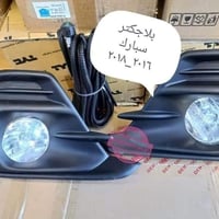 سبارك ٢٠١٦-٢٠١٩ • نوعية ممتازة • توصيل لجميع العراق