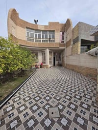 طابقين • طابو زراعي • المحاويل