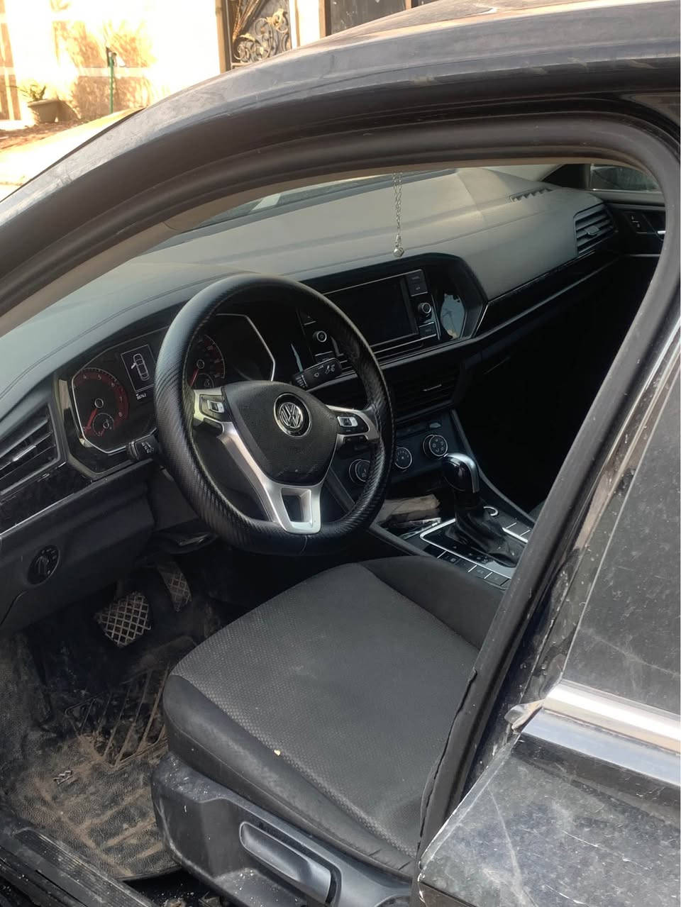 جيتا٢٠٢١ s
لاشه ي كامل كراوته gli
سبوخ عامه 
پيشووپشت كه پس 
گيراوتوماتيك سبورت عادي 
گيرومه كينه به شه رت 
ناوي نه گرتووه هيچ
٢٠٠هزار خرامه ي لسره ده گه ريته وه پاش مه عمله 
اوه ش ته قازيلكانه أربيل, العراق


**إذا كنت صاحب هذا الإعلان وتريد حذفه لأي سبب، رجاءا أرسل رسالة إلى الدعم الفني**