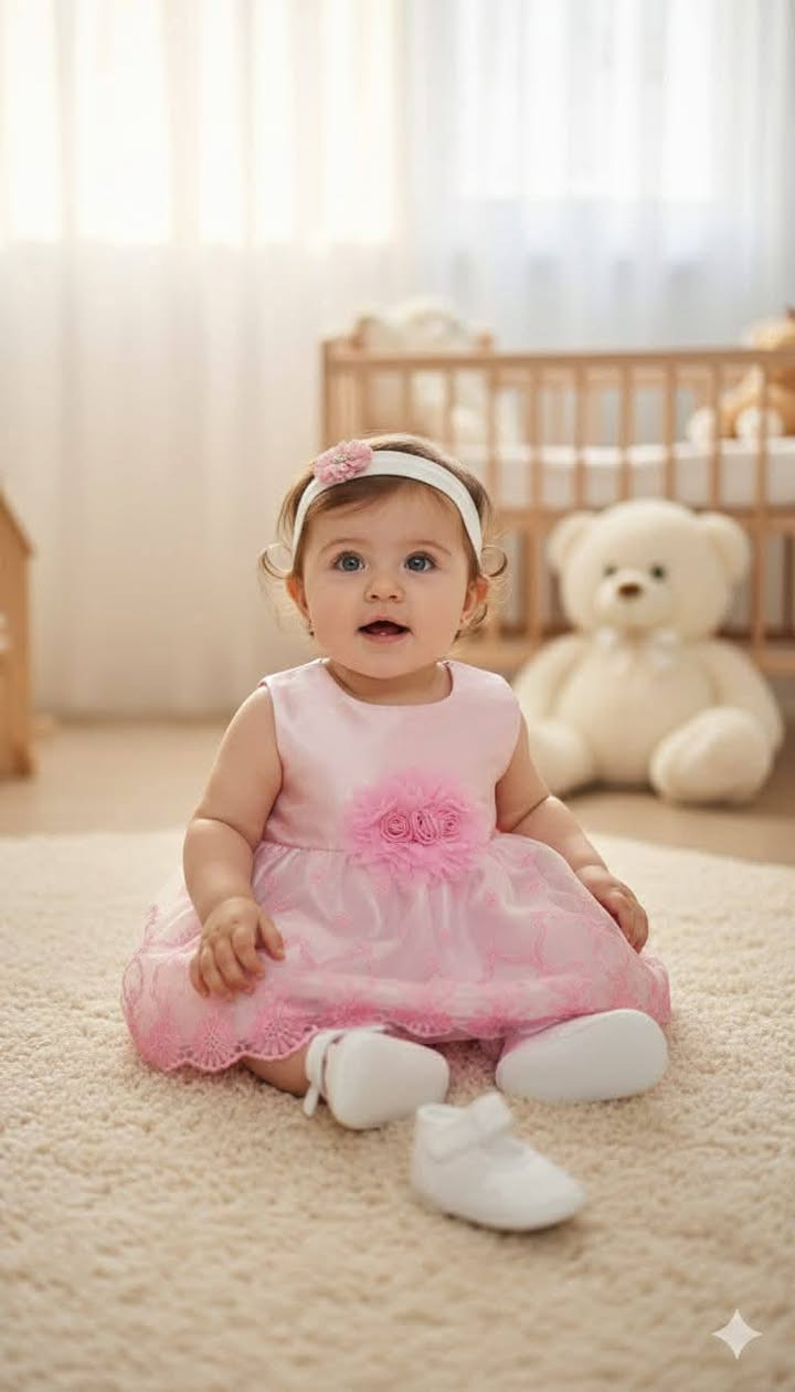 ملابس اطفال حديث ولاده
الوان مختلفه متوفر ..سيت مستشفى مكون من 7 قطع 
بـيبي عفـك *********** واتساب موجود
🌐 قضاء عفك 
سواق الزهراء خلف سوق حميد 🏪🏪
