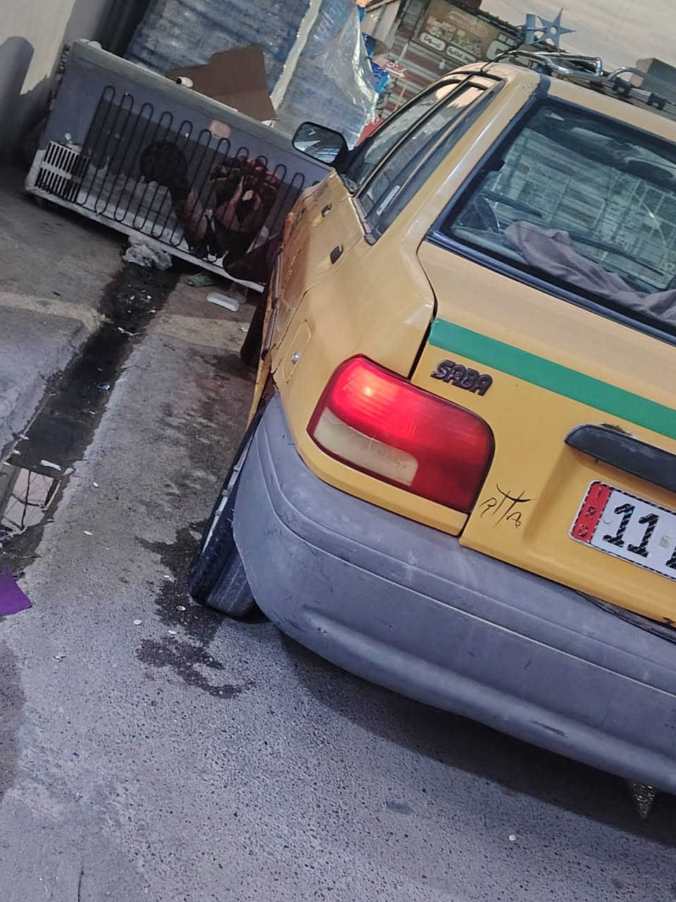٢٠١١للبيع *********** بكان الشعب متواجد بليل بل شعب وصبح بل حسينيه متواجد السعر ٢٢ وليجي بي خير ويدلل
