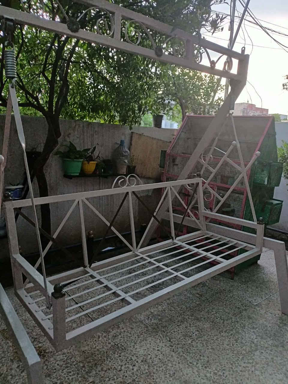 ديديه للبيع سعرها 225 موصل حي عدن قرب مكياجي وعطوري الاستفسار الاتصال على الرقم *********** موصل, نينوى
