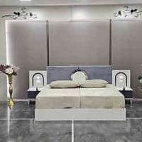 ٥ قطع • نقل وشد مجاني • بعقوبة