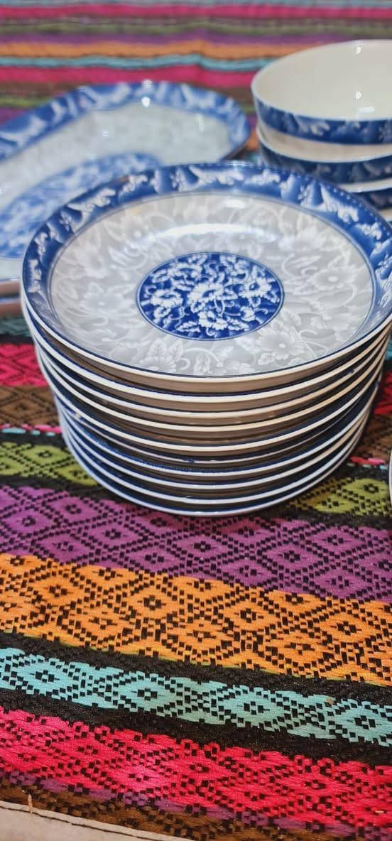 اغراض اخو الجديد وقطع تخبل ونظافته ١٠٠٪مكان ناصريه


**إذا كنت صاحب هذا الإعلان وتريد حذفه لأي سبب، رجاءا أرسل رسالة إلى الدعم الفني**