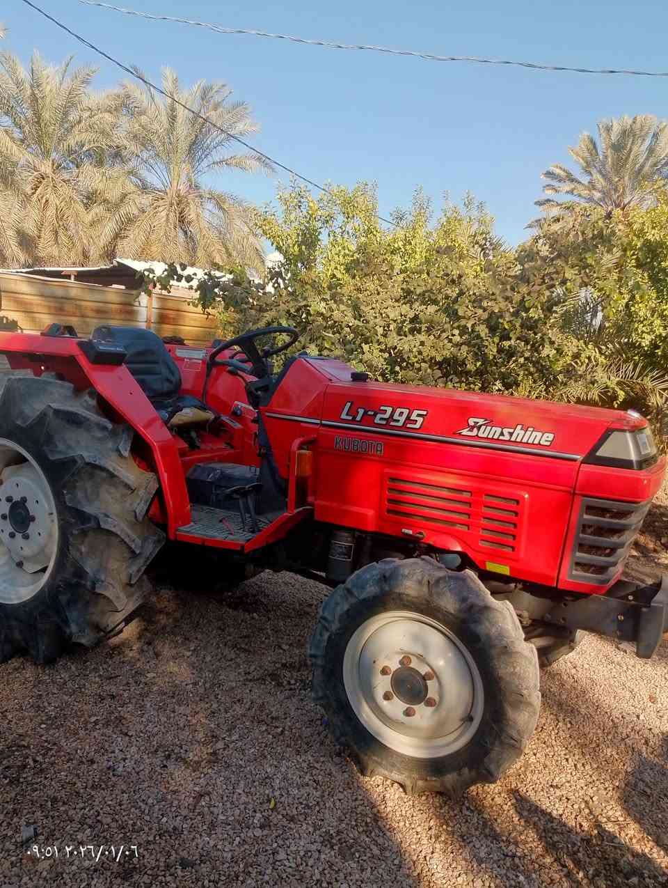 السلام عليكم كابوته حجم 29 دخول جديد 4بستم ما مفتوح بيه برغي ما مشتغله بل العراق السعر 62ورقه ***********
