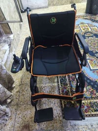 للبيع • فيه مجال