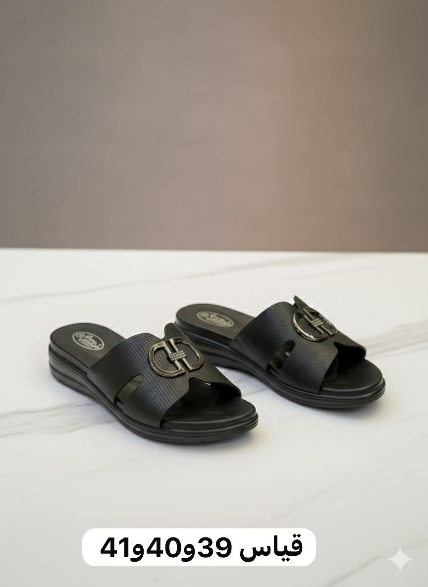 مناسبه شهر رمضان 
تخفيضات تخفيضات 
قطعه سعرها ٨ الف
توصيل لجميع المحافظات 
حجز  وتساب ***********
