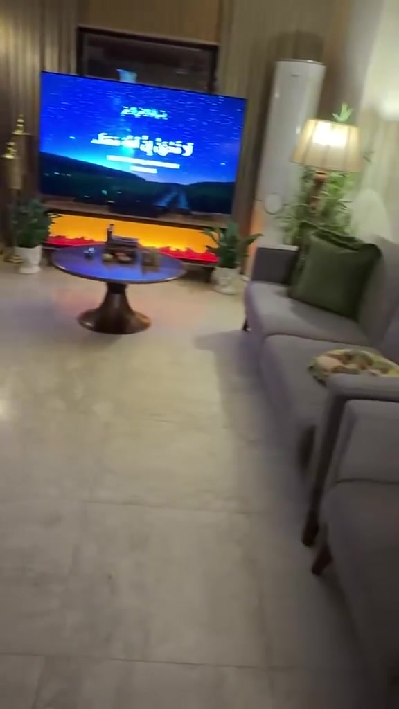 اثاث بيت اخو الجديد *********** بغداد الكرادة
كله من هوم سنتر
