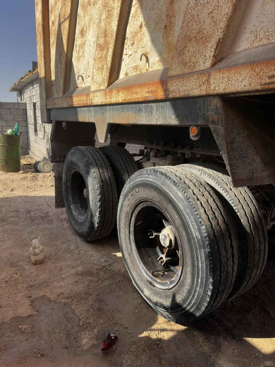 اللبيع عربانه علم مكفوله شاصي مكفول اتصل ***********
