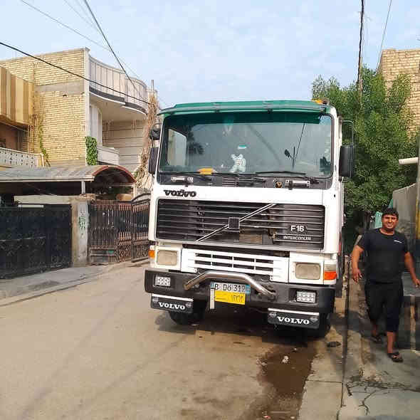 السلام عليكم فالفو اف البيع مكينه 122
مجموعه فراشه كير 4/4
***********
