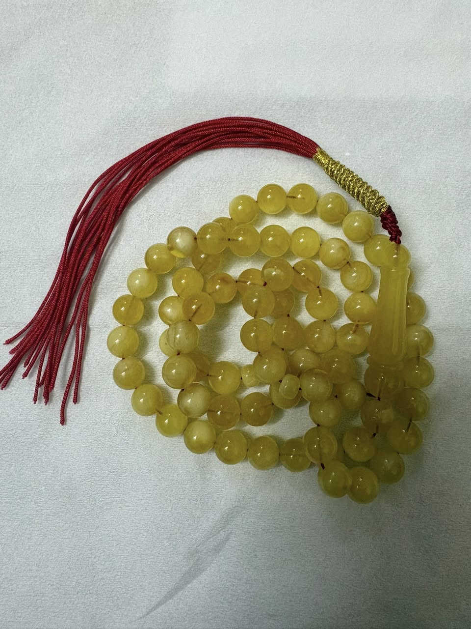 كهرب حر طبيعي منوصف جبس بعسل بالكامل فرز الكويت
الوزن ٢٤غ / ٦٩ حبه شاهد ستندر بالواقع احلى واتس آب ***********
