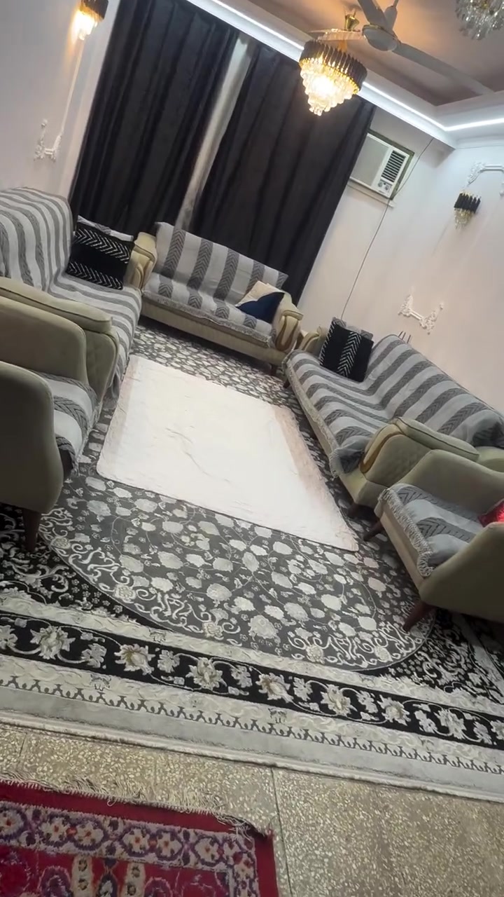 من رخصته الادمن تخم للبيع تركي درجه اولى ويفتح سرير السعر ٥٠٠٠ الف وبي مجال بسيط الي يحب يتفضل خاص والشراي طبعا


**إذا كنت صاحب هذا الإعلان وتريد حذفه لأي سبب، رجاءا أرسل رسالة إلى الدعم الفني**