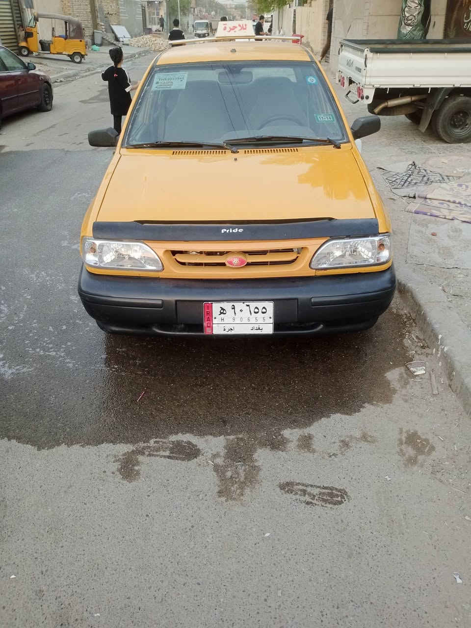موديل 18 بسمي مصفره هئيه وغرامات تحويل ثاني يوم بيهه جاملغ اثر طخه شواصي حلوات مكينه وكير خير من الله تبريد شغال كهربائيات شغاله دواخلهه جديد مكان السياره الشعب السعر ٣٧ خوان مكلف بنشر الاتصال ***********
