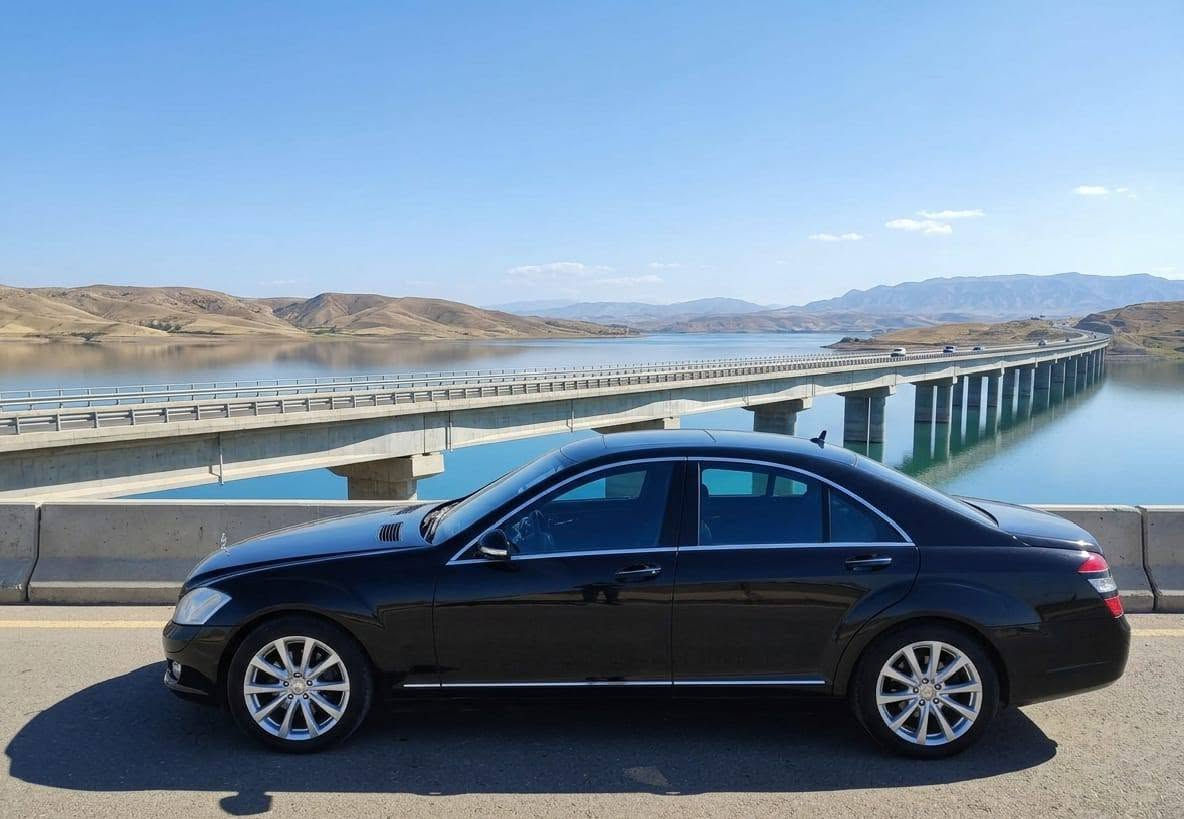 مارسيدس  Sclass350
وارد ياباني
فول مواصفات عدا الفتحه
رقم وهزة وسنويه جديده باسمي
السعر 165ورقه
العنوان بغداد
للاتصال
***********
***********
