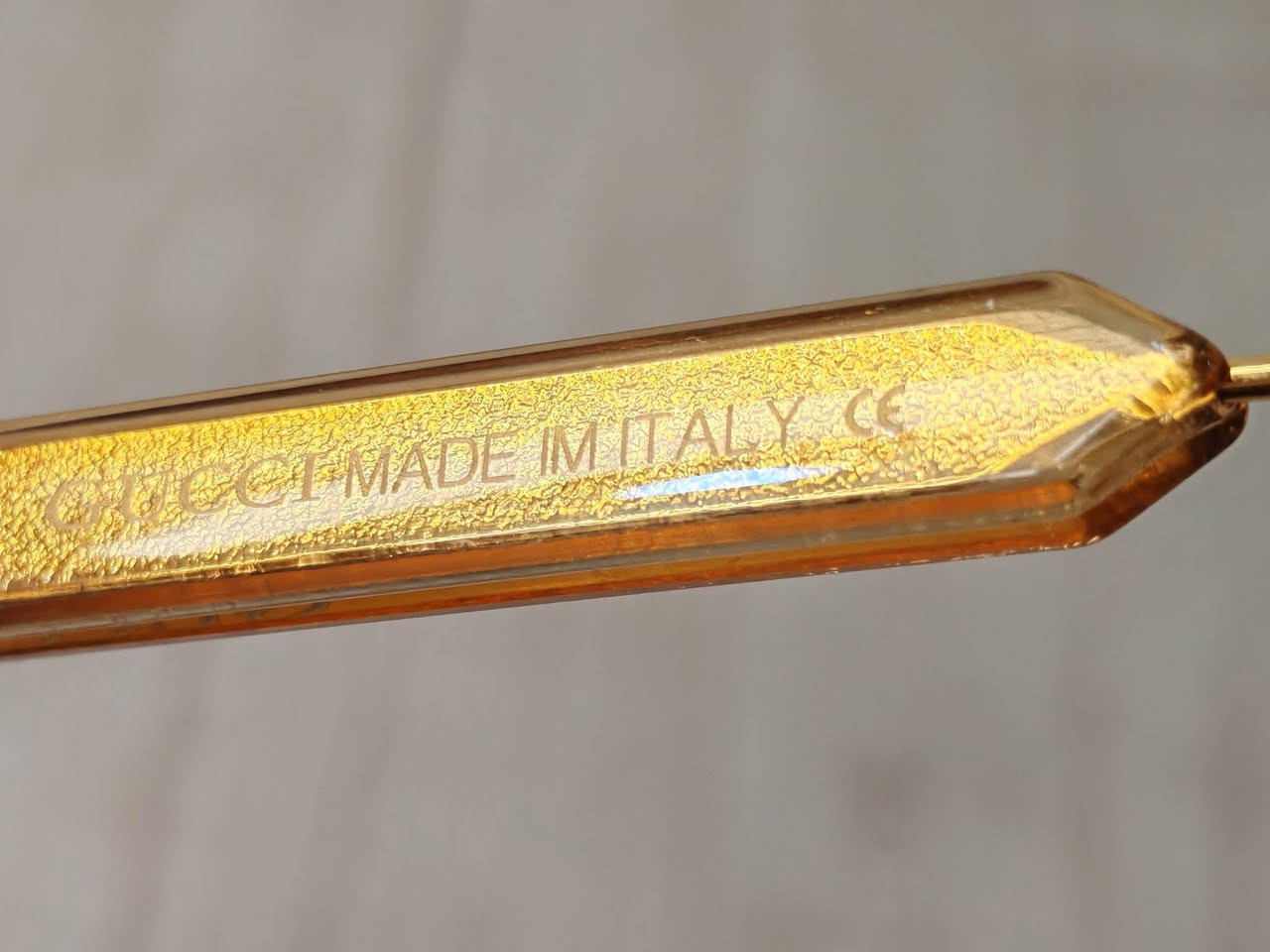 ماركة غوتشي تجنن ايطالي مختمه


**إذا كنت صاحب هذا الإعلان وتريد حذفه لأي سبب، رجاءا أرسل رسالة إلى الدعم الفني**