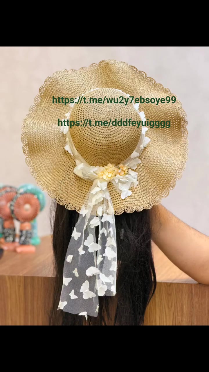 حذوة بخت للجمله 
قنوات التلي كرام 
https://t.me/dddfeyuigggg

https://t.me/mmllp97

https://t.me/eadhra80

https://t.me/ahrmm700

https://t.me/qeheud66

https://t.me/wu2y7ebsoye99


**إذا كنت صاحب هذا الإعلان وتريد حذفه لأي سبب، رجاءا أرسل رسالة إلى الدعم الفني**