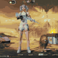 بوكو X7 برو • أخو الجديد • ببجي 120 فريم