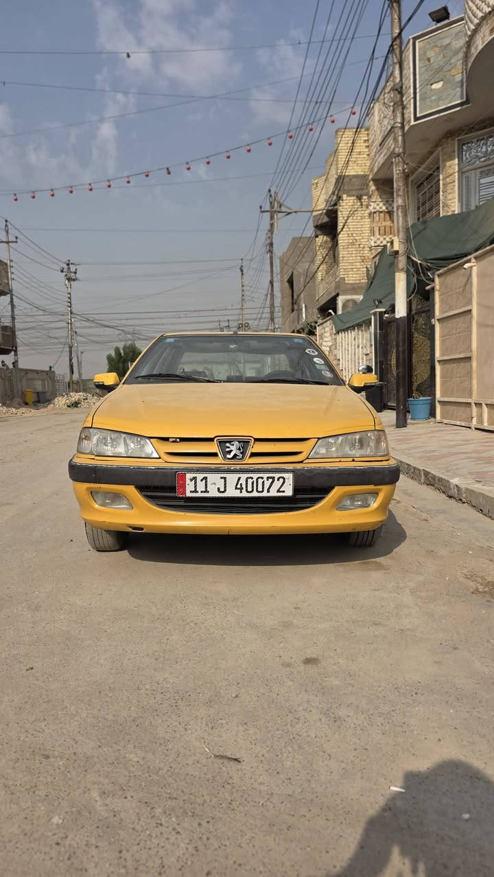 بيجو ٢٠١٥  بيهة كازكت
السعر ٣٦

الرقم ***********
