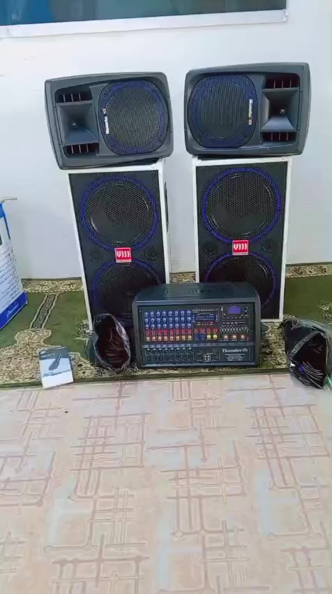 من داخل  معتقلين جيش الإمام المهدي ع
للإستفسار والطلب 📞 ***********
مؤسسة العقيلة زينب بغداد مدينة الصدر قطاع ٤١
