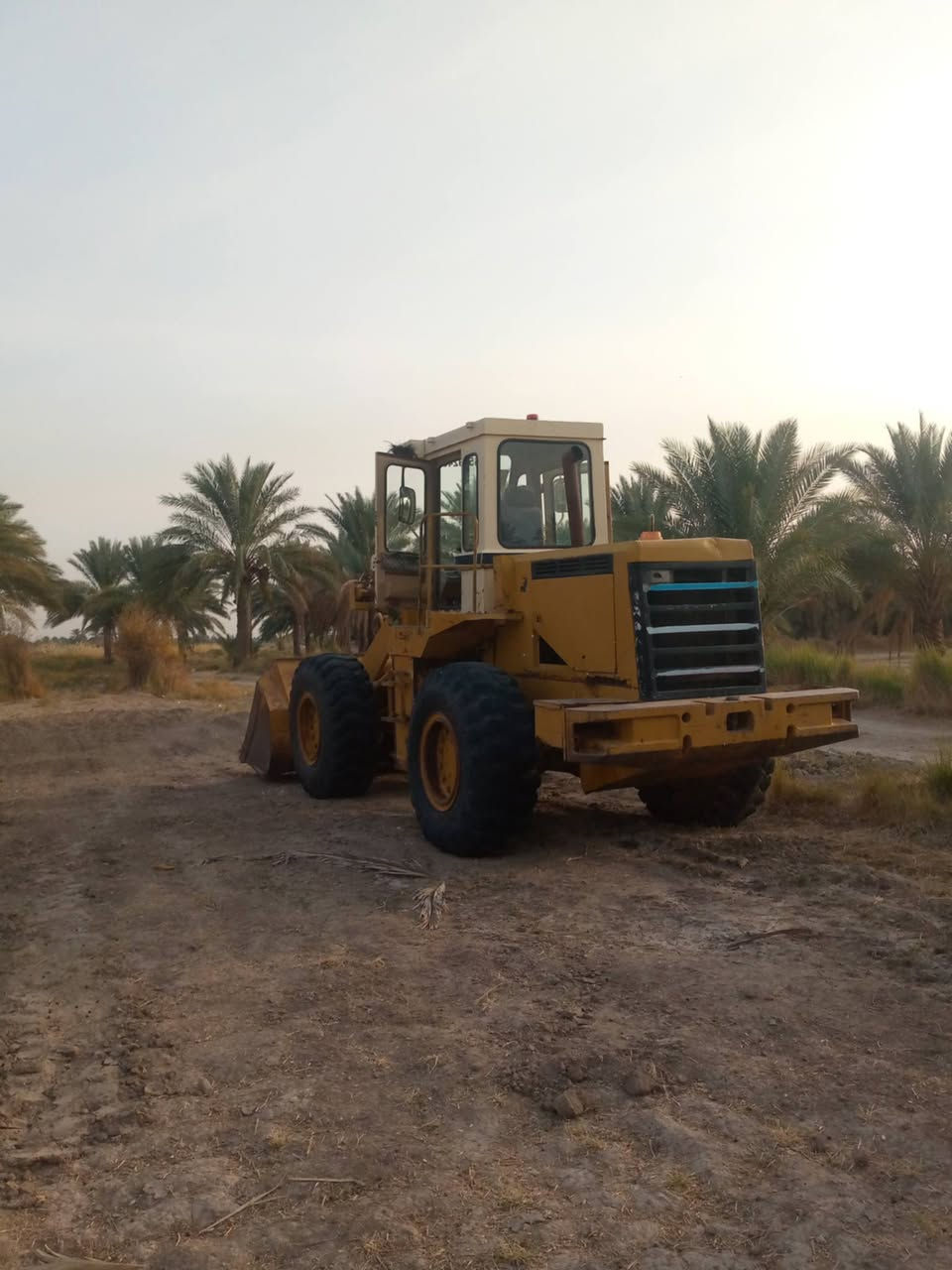 للبيع شفل كاوسكي داش ثري حجم 70 مكينه كمنز بل صندوق موديل 95 اصل سنوية ال29 رقم مثنى مكينه دفع رفع خير من الله الاستفسار *********** مكلف بل نشر السعر 200وبي مجال للشراي
