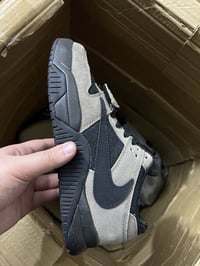 شلعة احذية مشكل موديلات مشكل قياسات عدد 100 قطعة سعر القطعة 7 الاف فقط...