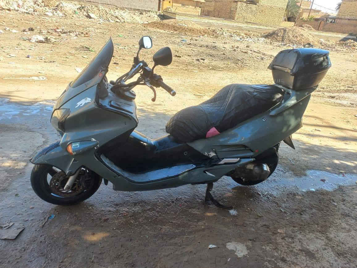 اسلام عليكم
06 شغاله ابيعلك كوم حديد تجي تحمل وتروح مكاني  تاجي سبع البور ***********
