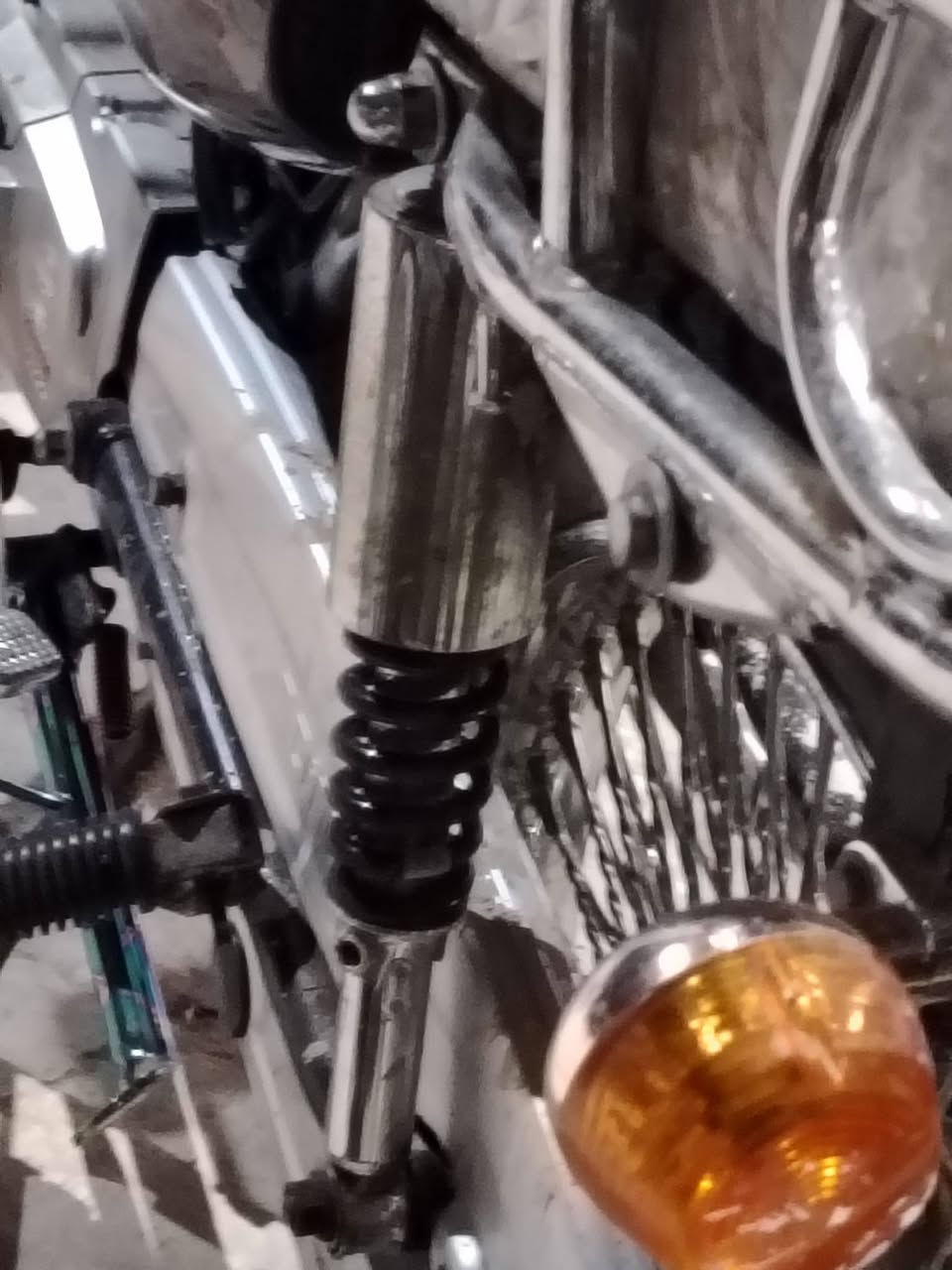 صالنصه شيرازي اصلي صفاره
دبلات خلفي 

دبلات امامي 

ويلاه وره وكدام لون اسود 

ويل. وره كامل دبل سيم خلفي 

ويل كدام كامل دبل سيم امامي

رقم سونيك ضوئي

سعر خاص 

***********

مكاني كوفه
