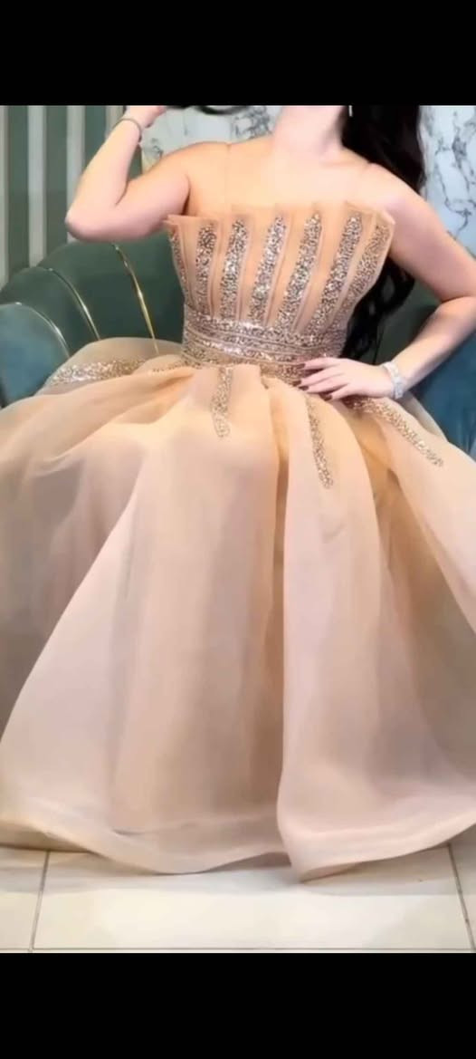 سلام عليكم عندي بدله للبيع لون بيجي قياس ٤٠_٣٨ لبسه وحده فقط Singapore


**إذا كنت صاحب هذا الإعلان وتريد حذفه لأي سبب، رجاءا أرسل رسالة إلى الدعم الفني**