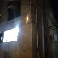 ركن الأمين • ٦٠م • طابو