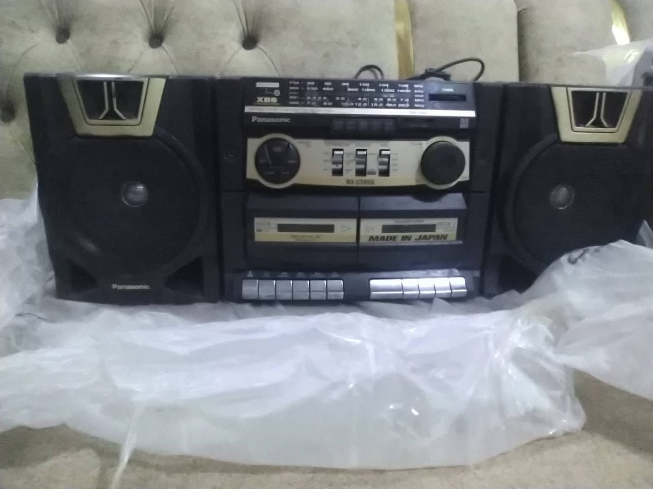 صوتيات منوعه.. دزلي صوره ادزلك السعر والتفاصيل.. جمله مفرد شلعه.. مكاني ديوانيه ***********
