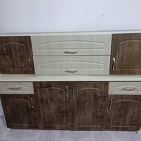 كاونتر • ٣ قطع • سعر خاص