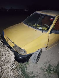 سايبه موديل 12. باتري جديد سلف. جديد فقط عوزه عينه وصينيه.   ابيع كومة...