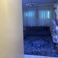 مجمع B3 • ١٠٠م • مؤثثة