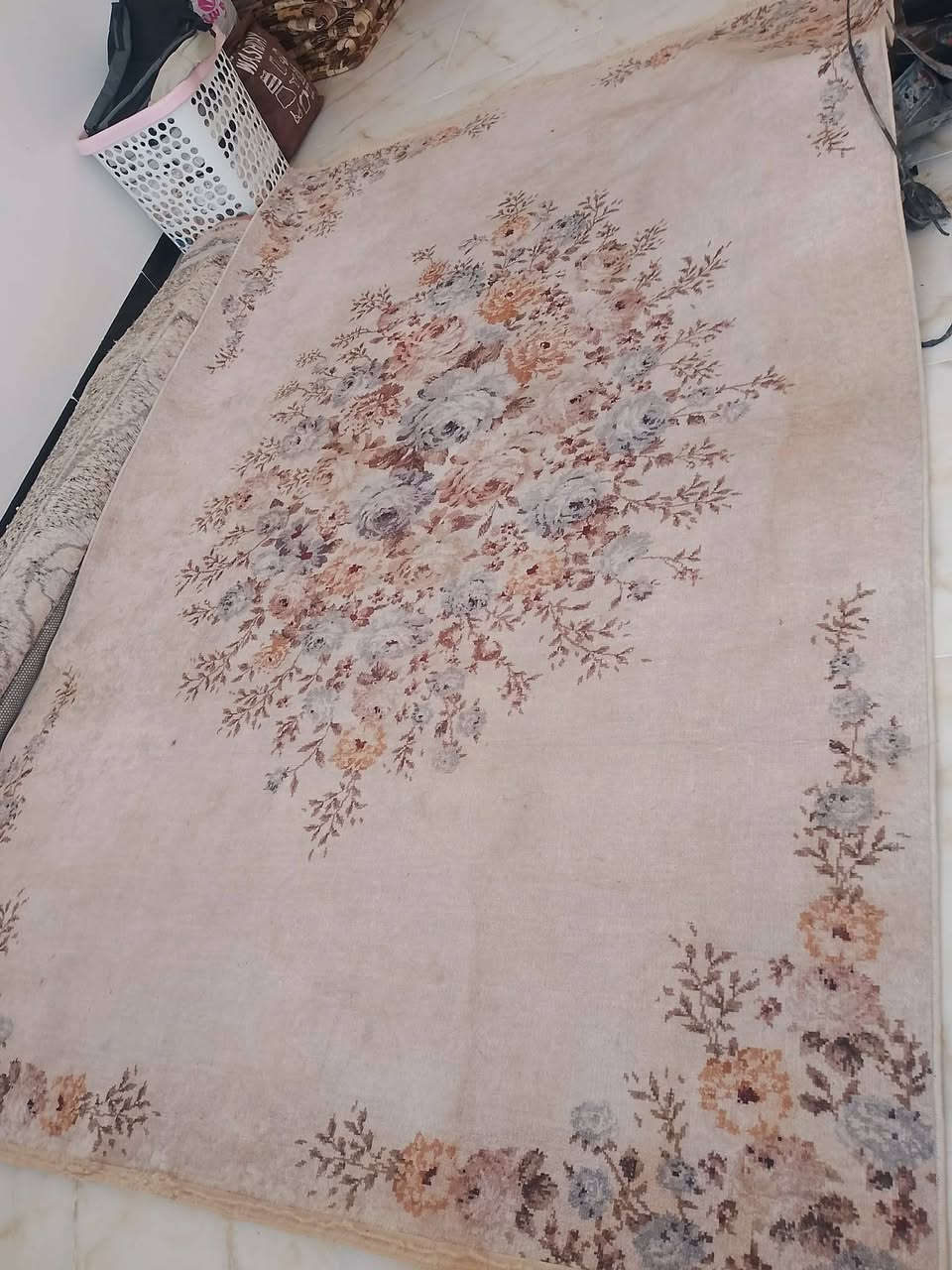 للبيع العنوان بالنجف


**إذا كنت صاحب هذا الإعلان وتريد حذفه لأي سبب، رجاءا أرسل رسالة إلى الدعم الفني**