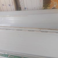 الغراض للبيع كلمن وسعره 07817460436