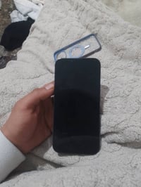 ايفون 13 برو ماكس • ٢٥٦ • بدّه شاشة