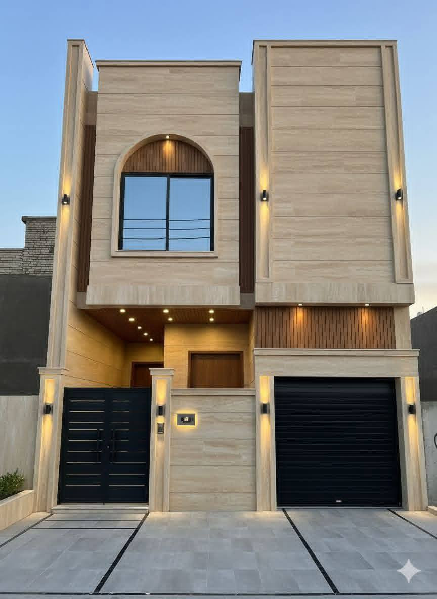 شغلناا نقد وقصاد بدارت سيد حمودي البو عميمه وعدناا على المتر كرسته وعمل ***********\ ***********
