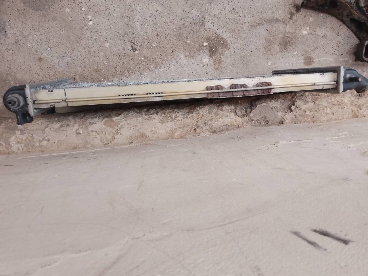 دعاميه مال كاديت جديده وزوج لايتات جدد وبنكه مال كاديت وراديته مال كاديت وعندي ديلكو وكويل جدد شرط  ***********/***********
