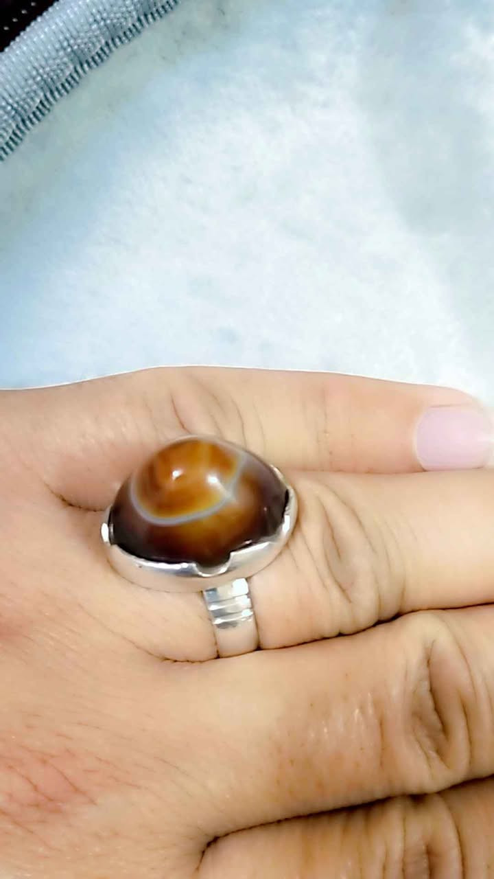 جزع سليماني قبه حجر اصلي فضه صياغه يدويه عيار 925 ناصرية, ذي قار


**إذا كنت صاحب هذا الإعلان وتريد حذفه لأي سبب، رجاءا أرسل رسالة إلى الدعم الفني**