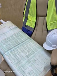 القطع كانت بمليون والمتجاوزين مشترو بيها وهسه صارت القطع اقل شي ب8 تتح...