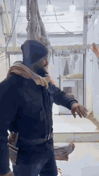 سنام الجمل صيدليه كامله 🐪🐪🐪🐪🐪🐪🐪🐪🐪🐪💯💥07515151180