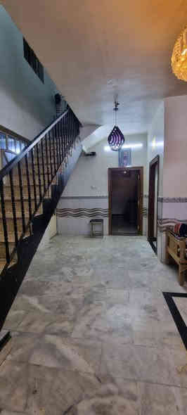 عقار البيع موقعه مميز البلديات مقابيل ملعب الصناعه البيت صاير مقابيل فرع مساحه البيت200م سعر 500وبي مجال اتصل وتدلل***********
