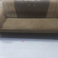 ديوان • بيه مجال