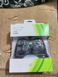 جوستك ٣٦٠ • موصل • قابل تفاوض