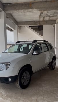 ٢٠١٧ • انجيكتر گاز • دبل