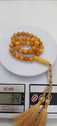 كهرب طبيعي • كهرب مغلف • غرزة كهرب • كهرب 10.66 ملم • محابس كهرب • كهر...