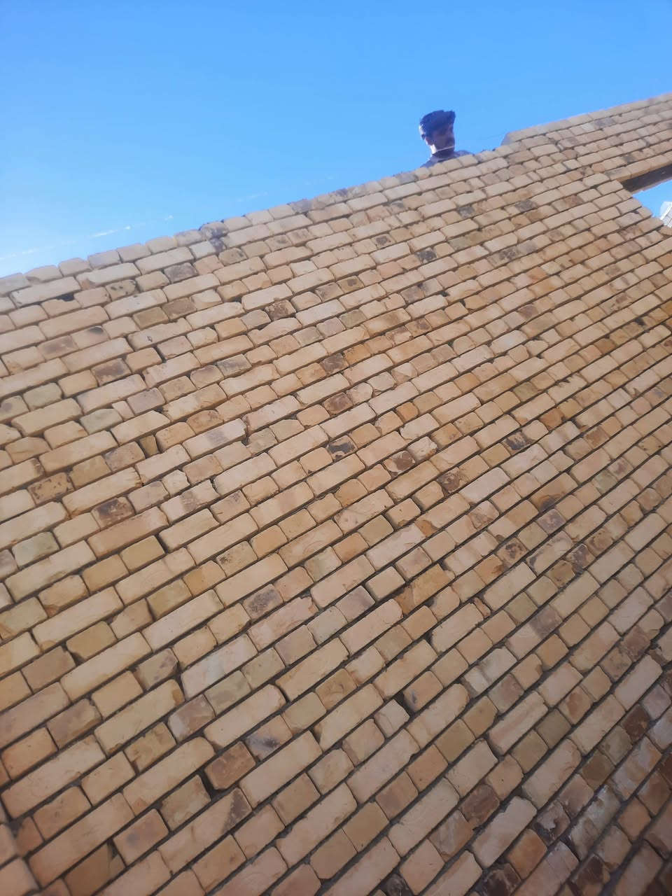 خلفه بنيان شغله ع الدبل او بليوميه من الله التوفيق ابو مريم ***********
