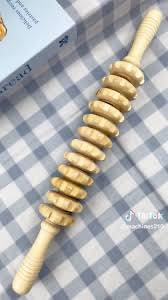 سلام عليكم غراض موضحه بل صوره مال امزون كلمن وسعره مكاني كربلاء يوجد توصيل….الخاص مفتوح


**إذا كنت صاحب هذا الإعلان وتريد حذفه لأي سبب، رجاءا أرسل رسالة إلى الدعم الفني**