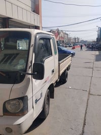 كيا ام عيون موديل 2000 السعر مالتها 63 شرط التحويل بغداد العامريه07717...